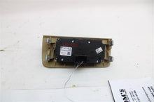 Load image into Gallery viewer, Headlight Switch BMW X5 2013 13 - 1157240
