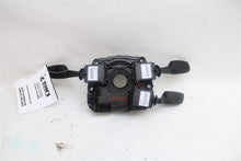 Load image into Gallery viewer, COLUMN SWITCH BMW X5 07 08 09 10 11 12 13 - 1157241
