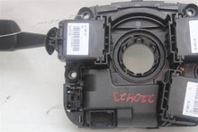 Load image into Gallery viewer, COLUMN SWITCH BMW X5 07 08 09 10 11 12 13 - 1157241
