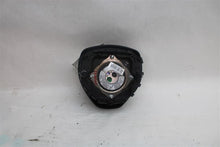 Load image into Gallery viewer, Air Bag BMW X5 X5M X6 07 08 09 10 11 12 13 14 Left - 1157242

