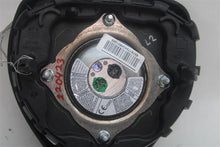 Load image into Gallery viewer, Air Bag BMW X5 X5M X6 07 08 09 10 11 12 13 14 Left - 1157242
