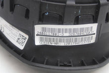 Load image into Gallery viewer, Air Bag BMW X5 X5M X6 07 08 09 10 11 12 13 14 Left - 1157242
