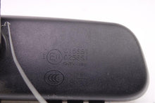 Load image into Gallery viewer, INTERIOR REAR VIEW MIRROR 128i 135i 323i M3 X1 X3 X5 04-15 - 1157248
