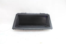 Load image into Gallery viewer, INFO-GPS SCREEN BMW X5 X5M X6 X6M 10 11 12 13 14 - 1157250
