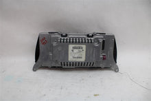 Load image into Gallery viewer, INFO-GPS SCREEN BMW X5 X5M X6 X6M 10 11 12 13 14 - 1157250
