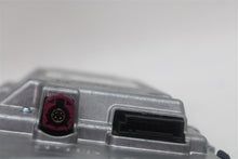 Load image into Gallery viewer, INFO-GPS SCREEN BMW X5 X5M X6 X6M 10 11 12 13 14 - 1157250
