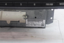 Load image into Gallery viewer, NAV PLAYER BMW X5 X5M X6 X6M 10 11 12 13 14 - 1157251
