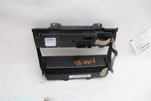 Load image into Gallery viewer, FRONT TEMPERATURE CONTROLS BMW X5 X5M X6 X6M 2007-2014 - 1157252
