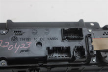 Load image into Gallery viewer, FRONT TEMPERATURE CONTROLS BMW X5 X5M X6 X6M 2007-2014 - 1157252
