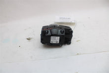 Load image into Gallery viewer, DASH CONSOLE SWITCH BMW X5 2013 13 - 1157254
