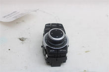 Load image into Gallery viewer, DASH CONSOLE SWITCH BMW X5 2013 13 - 1157254
