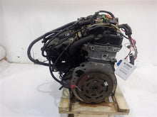 Load image into Gallery viewer, ENGINE BMW 328i 2007 07 2008 08 2009 09 10 11 12 3.0L All Wheel Drive - 1157259
