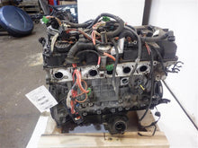 Load image into Gallery viewer, ENGINE BMW 328i 2007 07 2008 08 2009 09 10 11 12 3.0L All Wheel Drive - 1157259
