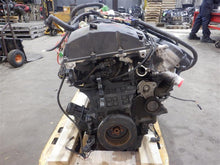 Load image into Gallery viewer, ENGINE BMW 328i 2007 07 2008 08 2009 09 10 11 12 3.0L All Wheel Drive - 1157259
