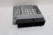 Load image into Gallery viewer, ECU ECM COMPUTER BMW 128i 2011 11 2012 12 2013 13 - 1157260
