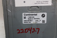 Load image into Gallery viewer, ECU ECM COMPUTER BMW 128i 2011 11 2012 12 2013 13 - 1157260

