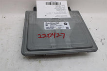Load image into Gallery viewer, ECU ECM COMPUTER BMW 128i 2011 11 2012 12 2013 13 - 1157260
