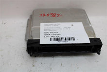 Load image into Gallery viewer, ECU ECM COMPUTER BMW 128i 2011 11 2012 12 2013 13 - 1157260
