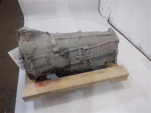 Load image into Gallery viewer, AUTOMATIC TRANSMISSION BMW 328i 09 10 11 12 13 AWD - 1157261
