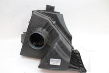 Load image into Gallery viewer, AIR CLEANER BOX BMW 128i 323i 328i 07 08 09 10 11 12 13 - 1157262
