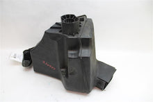 Load image into Gallery viewer, AIR CLEANER BOX BMW 128i 323i 328i 07 08 09 10 11 12 13 - 1157262
