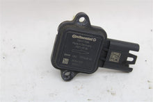 Load image into Gallery viewer, Mass Air Flow Sensor Meter MAF 128i 323i 328i 528i X3 X5 Z4 07-13 - 1157264
