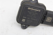 Load image into Gallery viewer, Mass Air Flow Sensor Meter MAF 128i 323i 328i 528i X3 X5 Z4 07-13 - 1157264
