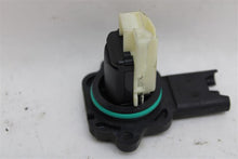 Load image into Gallery viewer, Mass Air Flow Sensor Meter MAF 128i 323i 328i 528i X3 X5 Z4 07-13 - 1157264
