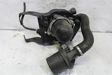 Load image into Gallery viewer, AIR INJECTION PUMP SMOG BMW 128i 2008 08 2009 09 10 11 12 Coupe Convertible - 1157265
