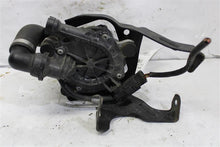 Load image into Gallery viewer, AIR INJECTION PUMP SMOG BMW 128i 2008 08 2009 09 10 11 12 Coupe Convertible - 1157265
