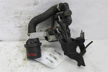 Load image into Gallery viewer, AIR INJECTION PUMP SMOG BMW 128i 2008 08 2009 09 10 11 12 Coupe Convertible - 1157265

