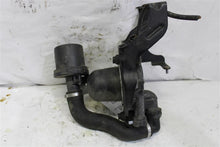 Load image into Gallery viewer, AIR INJECTION PUMP SMOG BMW 128i 2008 08 2009 09 10 11 12 Coupe Convertible - 1157265
