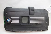 Load image into Gallery viewer, PLASTIC ENGINE COVER BMW 320i 328i 2012 12 - 1157266
