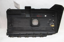Load image into Gallery viewer, PLASTIC ENGINE COVER BMW 320i 328i 2012 12 - 1157266
