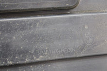 Load image into Gallery viewer, PLASTIC ENGINE COVER BMW 320i 328i 2012 12 - 1157266
