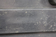 Load image into Gallery viewer, PLASTIC ENGINE COVER BMW 320i 328i 2012 12 - 1157266
