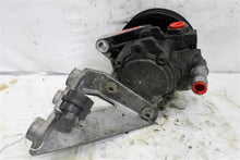 Load image into Gallery viewer, POWER STEERING PUMP BMW 128i 328i 323i 325i 330i 328xi 325xi 06 07 08 09 10 11 - 1157273
