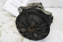 Load image into Gallery viewer, POWER STEERING PUMP BMW 128i 328i 323i 325i 330i 328xi 325xi 06 07 08 09 10 11 - 1157273

