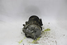 Load image into Gallery viewer, AC COMPRESSOR BMW X3 328i 2007 07 2008 08 2009 09 10 11 12 13 - 1157275
