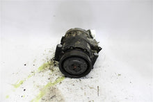 Load image into Gallery viewer, AC COMPRESSOR BMW X3 328i 2007 07 2008 08 2009 09 10 11 12 13 - 1157275
