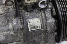 Load image into Gallery viewer, AC COMPRESSOR BMW X3 328i 2007 07 2008 08 2009 09 10 11 12 13 - 1157275
