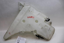 Load image into Gallery viewer, WINDSHIELD WASHER FLUID RESERVOIR BOTTLE 328i 335i 2007-2013 - 1157279
