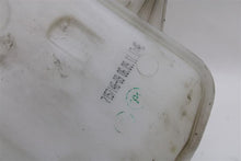 Load image into Gallery viewer, WINDSHIELD WASHER FLUID RESERVOIR BOTTLE 328i 335i 2007-2013 - 1157279
