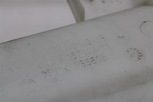 Load image into Gallery viewer, WINDSHIELD WASHER FLUID RESERVOIR BOTTLE 328i 335i 2007-2013 - 1157279
