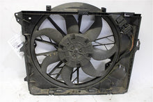 Load image into Gallery viewer, RADIATOR FAN ASSEMBLY BMW 128i 325i 323i 330i 328i 2006 06 2007 07 - 12 Auto - 1157282
