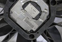 Load image into Gallery viewer, RADIATOR FAN ASSEMBLY BMW 128i 325i 323i 330i 328i 2006 06 2007 07 - 12 Auto - 1157282
