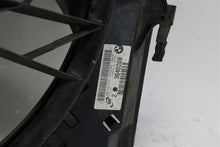 Load image into Gallery viewer, RADIATOR FAN ASSEMBLY BMW 128i 325i 323i 330i 328i 2006 06 2007 07 - 12 Auto - 1157282
