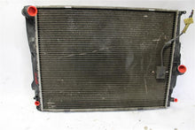 Load image into Gallery viewer, RADIATOR BMW 323i 128i 325i 328i 330i 2006 06 2007 07 2008 08 09 10 11 12 Auto - 1157283
