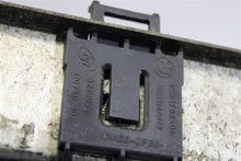 Load image into Gallery viewer, RADIATOR BMW 323i 128i 325i 328i 330i 2006 06 2007 07 2008 08 09 10 11 12 Auto - 1157283
