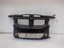 Load image into Gallery viewer, RADIATOR CORE SUPPORT BMW 335i 330i 328i 2006 06 2007 07 2008 08 09 10 11 12 - 1157285
